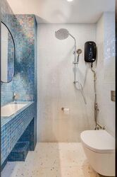 Boat Quay Conservation Area (D1), Shop House #596846731